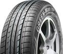 Linglong Greenmax HP010 205/60 R16  92V