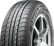 Linglong Greenmax HP010 205/55 R17  95V XL