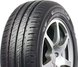 Linglong Greenmax Van 215/60 R16C 103/101T