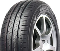 Linglong Greenmax Van 225/65 R16C 112/110R