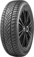 Linglong Greenmax Winter HP 155/65 R14  75T