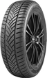 Linglong Greenmax Winter HP 165/70 R13  79T