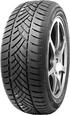 Linglong Greenmax Winter HP 215/60 R16  99H XL