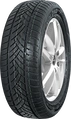 Linglong Greenmax Winter HP 195/60 R15  92H XL