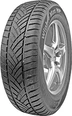 Linglong Greenmax Winter HP 175/65 R15  88H XL