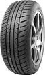 Linglong Greenmax Winter UHP 235/55 R17 103V XL