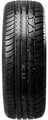 Linglong Greenmax Winter UHP 275/40 R20 106V XL