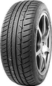 Linglong Greenmax Winter UHP 215/45 R17 91V XL