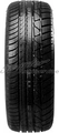 Linglong Greenmax Winter UHP 215/60 R17 96H