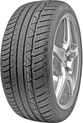 Linglong Greenmax Winter UHP 215/50 R17  95V XL