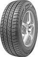 Linglong Greenmax Winter Van 175/75 R16C 101/99R