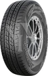 Linglong Greenmax Winter Van 195/75 R16C 107/105R