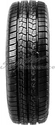 Linglong Greenmax Winter Van 185/75 R16C 104/102R