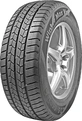 Linglong Greenmax Winter Van 195/70 R15C 104/102R