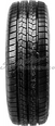 Linglong Greenmax Winter Van 195/80 R14C 106/104P