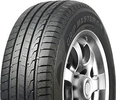 Linglong Grip Master C/S 255/40 R20 101W XL