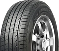 Linglong Grip Master C/S 215/50 R18  92W