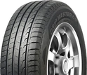 Linglong Grip Master C/S 255/55 R18 109Y XL