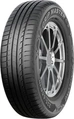 Linglong Grip Master C/S 275/45 R21 110W XL