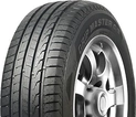 Linglong Grip Master C/S 255/40 R21 102W XL