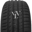 Linglong Grip Master C/S 255/55 R19 111W XL