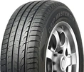 Linglong Grip Master C/S 215/55 R18  99V XL