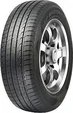 Linglong Grip Master C/S 195/55 R20  95H XL