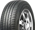 Linglong Grip Master C/S 235/60 R17 106V XL