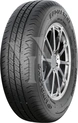 Linglong R701 185/60 R12C 104/101N