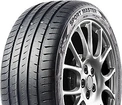 Linglong Sport Master 215/45 R16  90Y XL