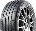 Linglong Sport Master 235/45 R18  98Y XL