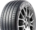 Linglong Sport Master 245/40 R20  99Y XL