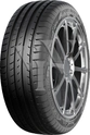 Linglong Sport Master 265/30 R22  97Y XL