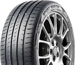 Linglong Sport Master 275/30 R20  97Y XL