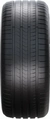 Linglong Sport Master E 235/60 R18 107V XL Elect