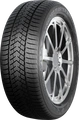 Linglong Sport Master Winter 245/40 R20 99V XL