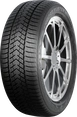 Linglong Sport Master Winter 245/65 R17 111V XL