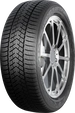 Linglong Sport Master Winter 195/45 R16 84H XL