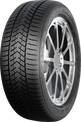 Linglong Sport Master Winter 205/55 R16 94V XL