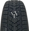 Linglong Sport Master Winter 215/65 R17 103V XL