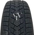 Linglong Sport Master Winter 255/60 R18 112V XL