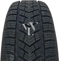 Linglong Sport Master Winter 225/75 R16 108H XL