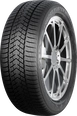 Linglong Sport Master Winter 255/45 R20 105V XL