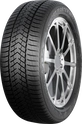 Linglong Sport Master Winter 235/40 R18 95V XL