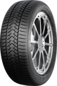 Linglong Sport Master Winter 275/40 R19 105V XL