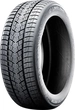 Linglong Sport Master Winter 215/45 R17 91V XL