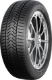 Linglong Sport Master Winter 245/50 R19 105V XL