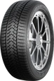 Linglong Sport Master Winter 235/65 R17 108H XL