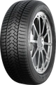 Linglong Sport Master Winter 215/55 R18 99V XL