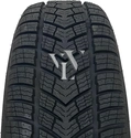 Linglong Sport Master Winter 245/35 R18 92V XL